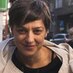 maya ilcheva (@maya_ilcheva) Twitter profile photo maya ilcheva (@maya_ilcheva) Twitter profile photo