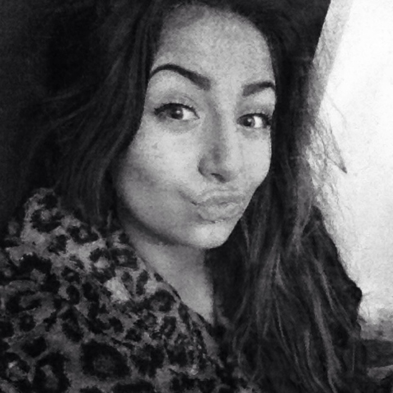 sophhpounceyy's profile picture. 