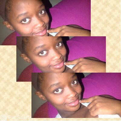I'm loving and caring,and will give you all the loving you need... I follow back inStantly .. Team Follow back .. I'm looking for a loYaL bF whO will lovE me