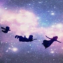 Cuenta de reflexiones, pensamientos, frases, citas, imágenes, escritos, y mucho más.
#FRASEDIARIA.