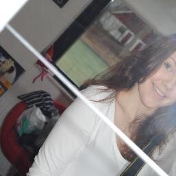MY BIGGEST DREAM IS TO MEET JUSTIN BIEBER. PLEASE MAKE MY DREAM COME TRUE AND SPREAD THE PICTURE. XOXO