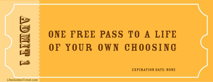 TicketMatcher's profile picture. TicketsForYourLife