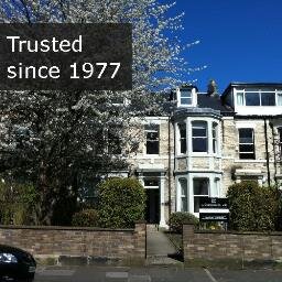 The Osborne Physiotherapy Clinic is 1 of the largest independent physiotherapy clinics in Newcastle. Based in Jesmond | competitive rates | student discount.