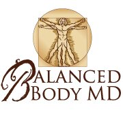 Certified Hormone Replacement Therapy