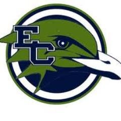 ECSpringfest14's profile picture. The twitter account bringing you all the news about the first annual Springfest at Endicott College