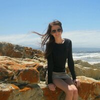 ∞ane retief♡ (@ane_retief) 's Twitter Profile Photo