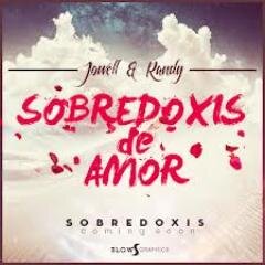 scesc_'s profile picture. #Sobredoxis de amor
