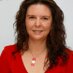 Laura Maguire (@lauramaguire) Twitter profile photo