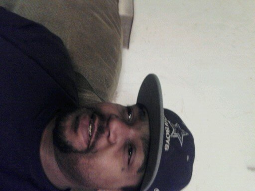 Octvkng214's profile picture. 