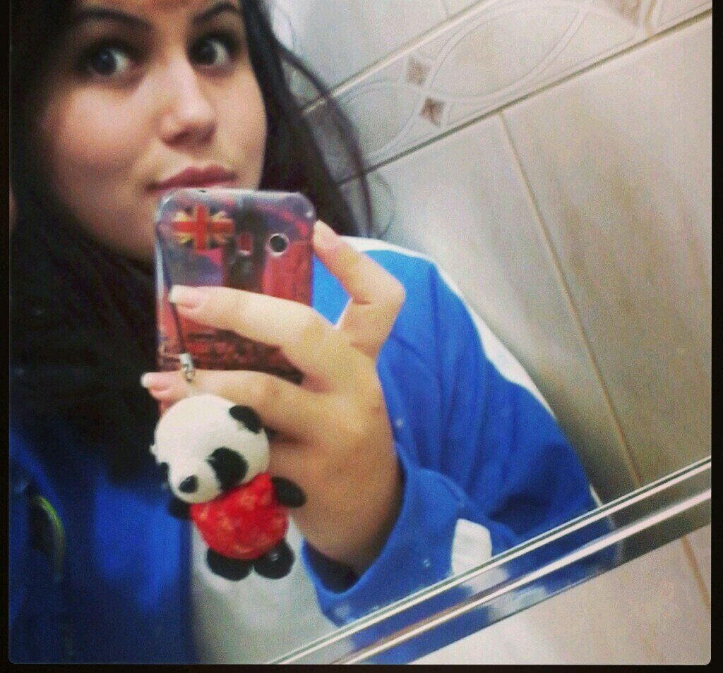 ♡wake me up♡