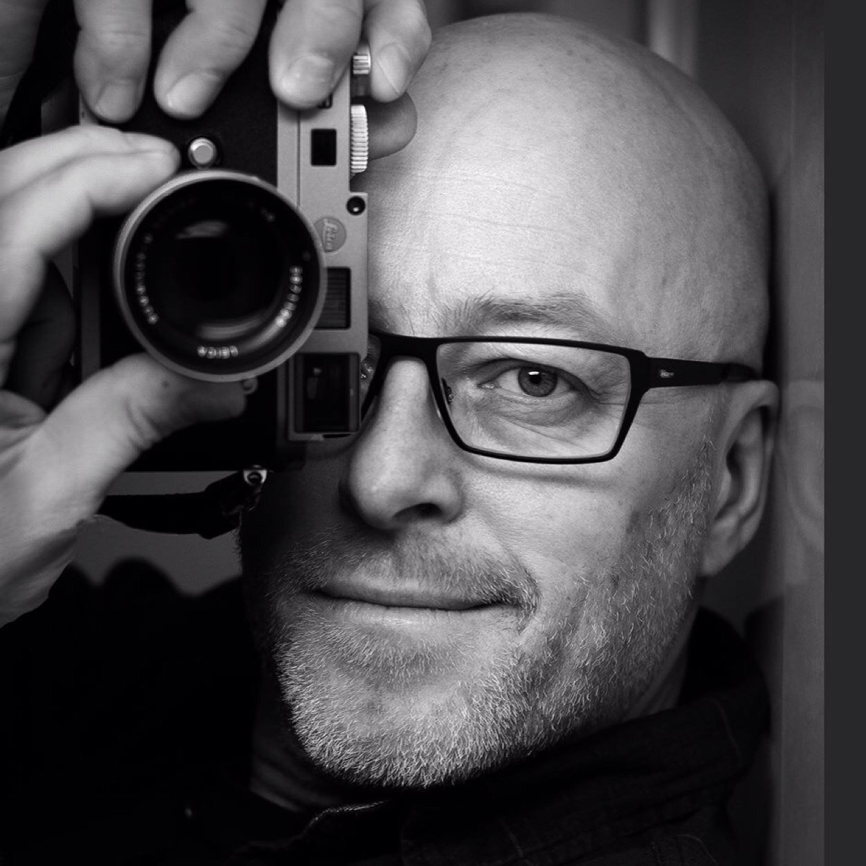 jhtomassen's profile picture. Kommunikasjonsleder hos Statsforvalteren i Troms og Finnmark.