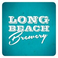 Charlies Garage Microbrewery (@longbeachbrew) Twitter profile photo