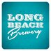 Charlies Garage Microbrewery (@longbeachbrew) Twitter profile photo