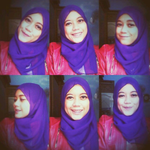 kikykikoyawaw's profile picture. ..Family is everything :')