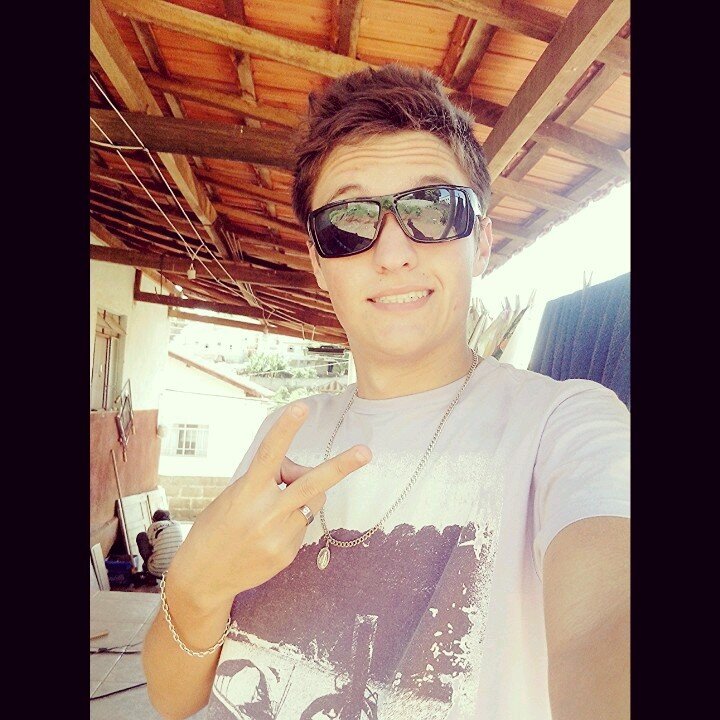 insta : viniciusvisotto_