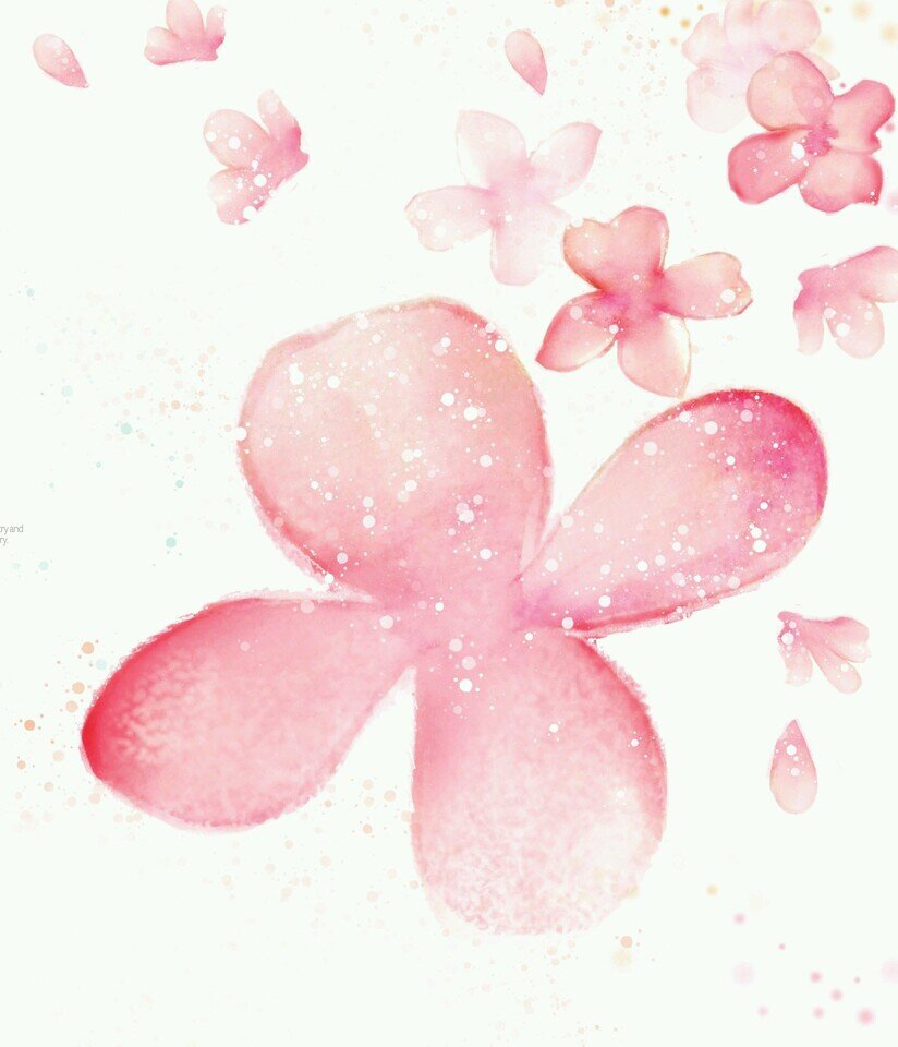 elsng's profile picture. 100% Opositora