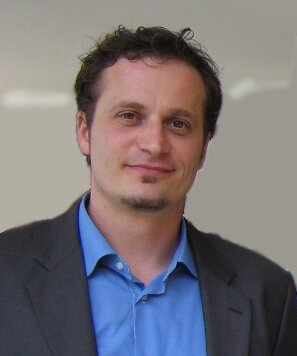 Jednim udarcem ubio sam sedam