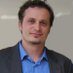 Miloš Stevanović (@mstevka1) Twitter profile photo