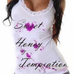 derbasti444's profile picture. 