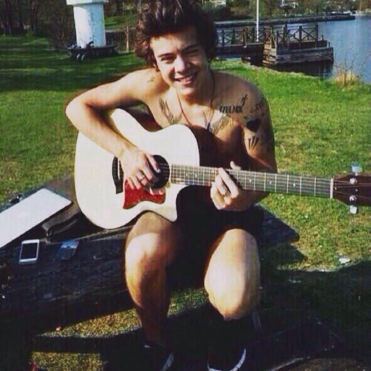 FebrezeNarry's profile picture. *0/5*0/4*TBCI❤