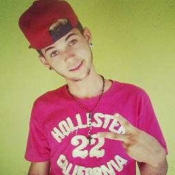 - The story of my life I take her home '♪♪