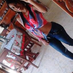 jakelinalvarezp's profile picture. Graciias Diios, por q tu Estas Conmiigo y este 2014 sera de Infiinitas Bendiiciones