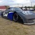 CFA Motorsports (@motorsportscfa) Twitter profile photo CFA Motorsports (@motorsportscfa) Twitter profile photo