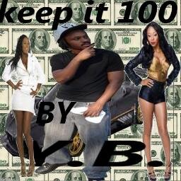 wat up disd your boy yung bray hit me up on myspace at jdodezzy@yahoo.com