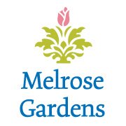 Melrose_Gardens's profile picture. Melrose Gardens is a unique, vibrant retirement community for adults seeking a healthy, dynamic and satisfying retirement lifestyle.