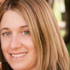 Food obsessed marketer. Living in San Francisco aka food heaven. Digital marketer by trade.