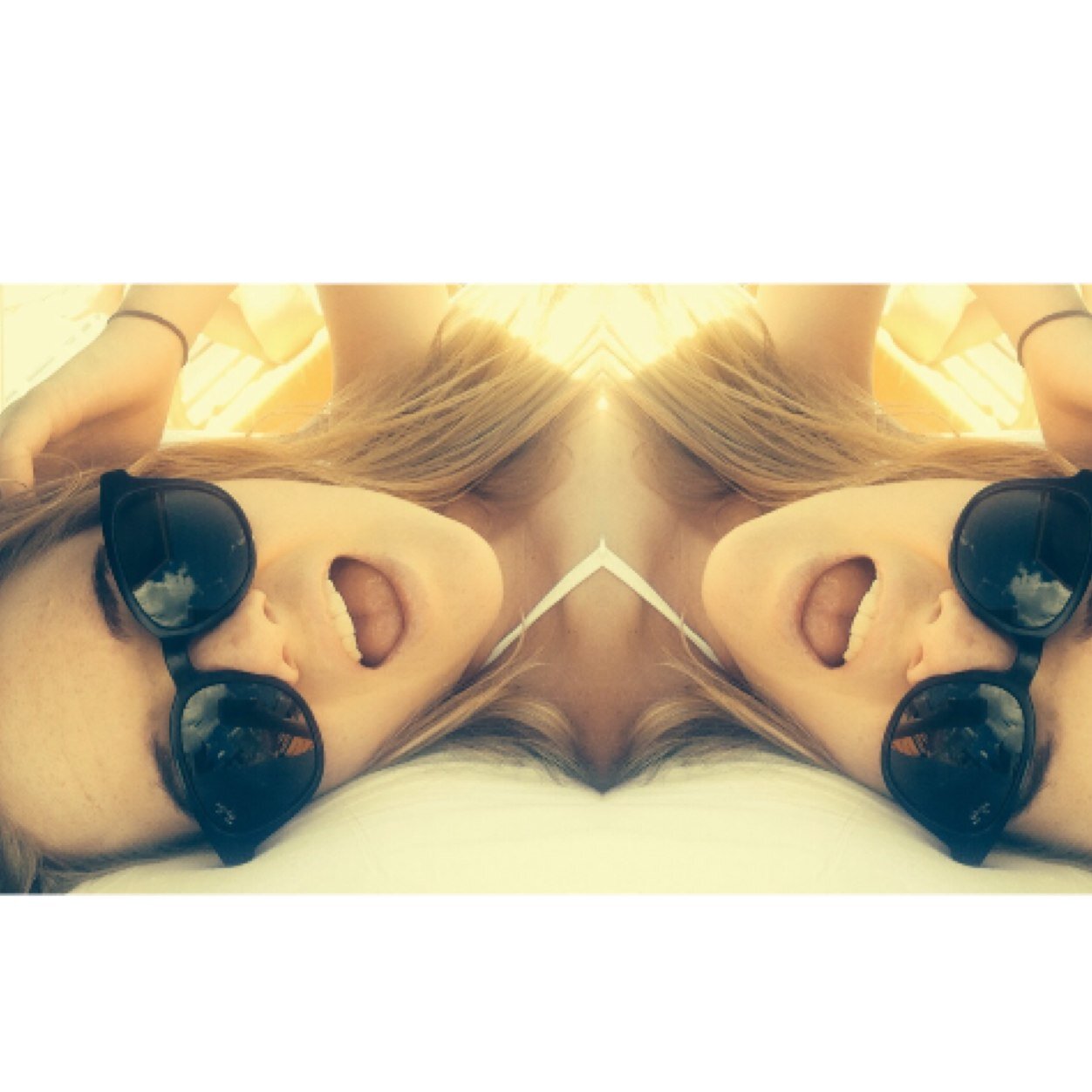 brittanydorning's profile picture. 