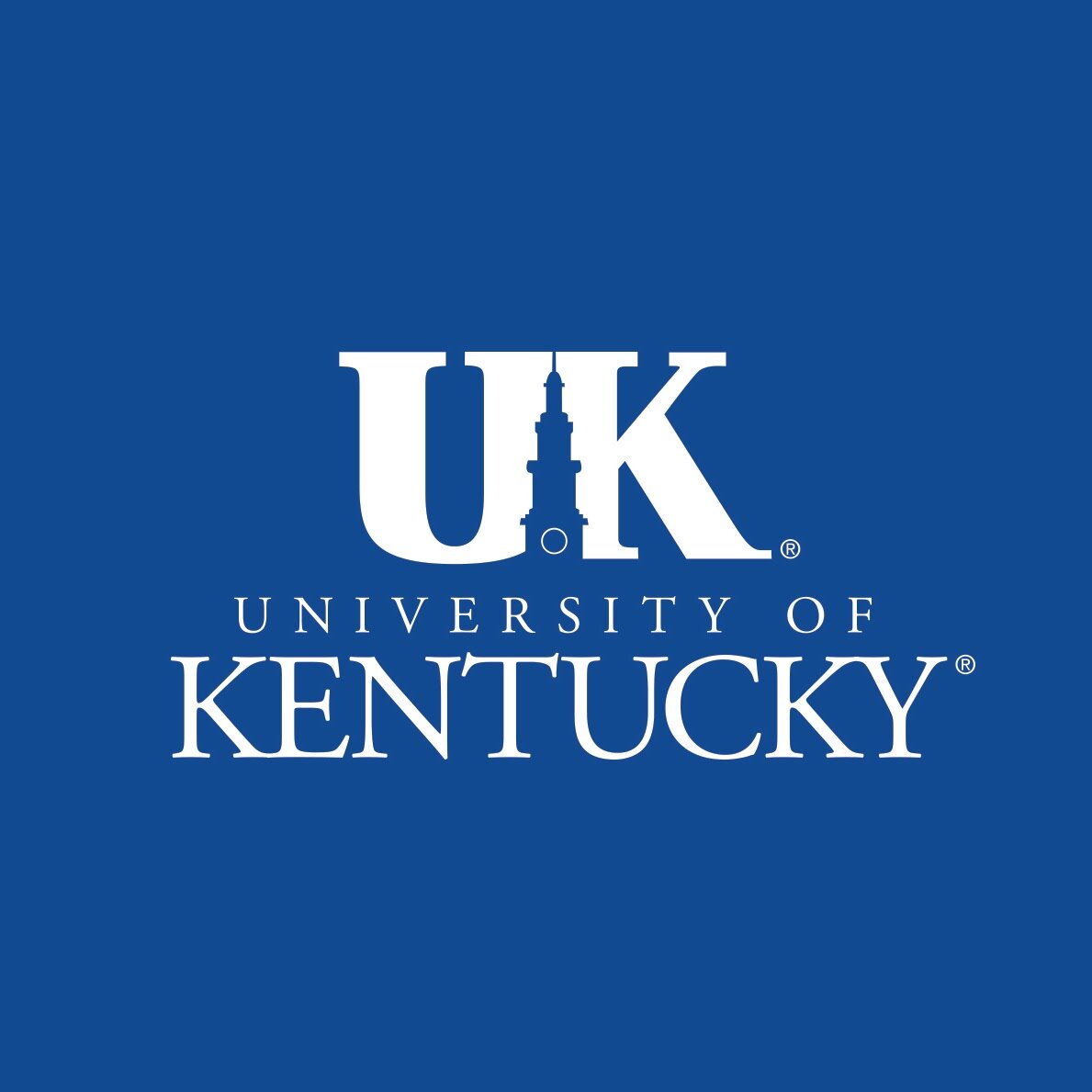 A place for UK alumni to connect!