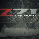 Anthony Prather - @1701Atp - Twitter