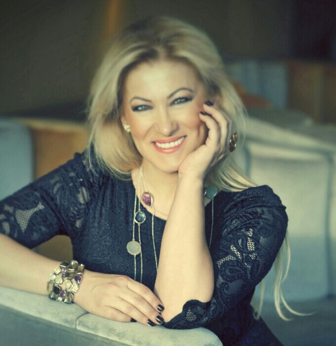 ZehraKorumaz Profile Picture