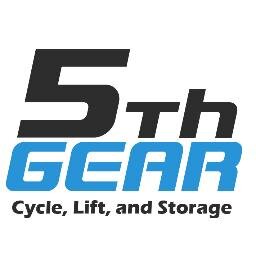 Do-It-Yourself Repair Shop for Motorcycles, ATVs, Snowmobiles