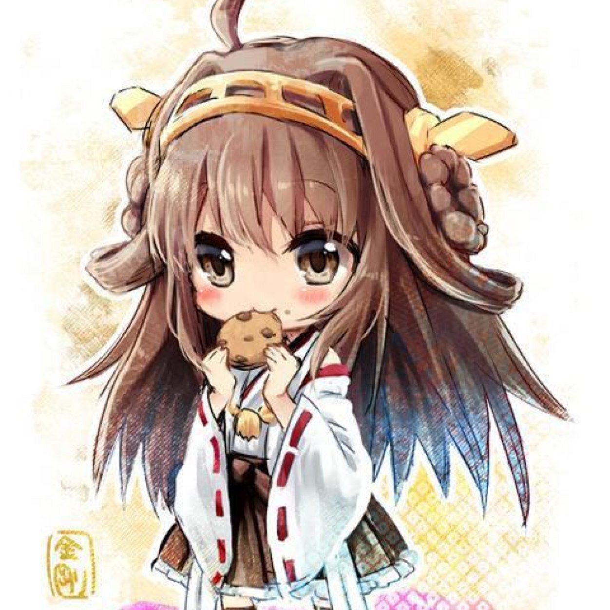 key000yek's profile picture. 話しかけていただけたら嬉しいです。