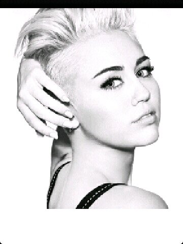 SGooier's profile picture. Ik gooi selfies en tweet de liefste tweets