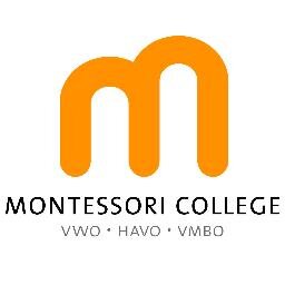 Montessori College Nijmegen en Groesbeek (VMBO/HAVO/VWO/VWO+). Je voelt je fijn en haalt het beste uit jezelf. Verbaas jezelf! (Officieel account)
