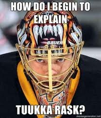 TuukkaTantrum's profile picture. #nhlbruins baby!