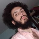 Michael Spitz - @Fuhrer_Spitz - Twitter