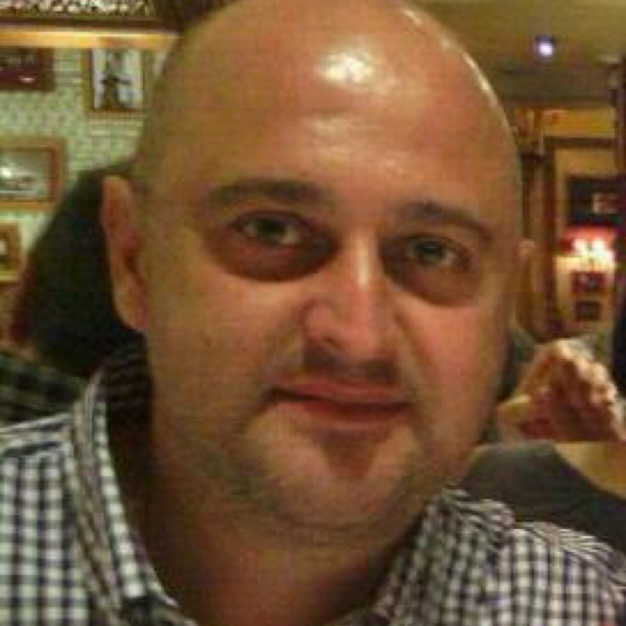 braysil's profile picture. Despacio al pensar y rápido al ejecutar. Asesor fiscal, director y socio fundador de Grupo Emprase, asesoria fiscal, contable, laboral y Juridico.