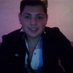 hola q hace??leiendo esto o q hace?' =)
