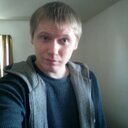 james craig - @jayCraig419 - Twitter