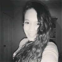 Gina (@f_fallingstar) 's Twitter Profile