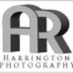 Photographer