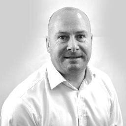 Key Account Manager offering solutions based print & campaign management support for marketing professionals. Specialist in the F&B sector.