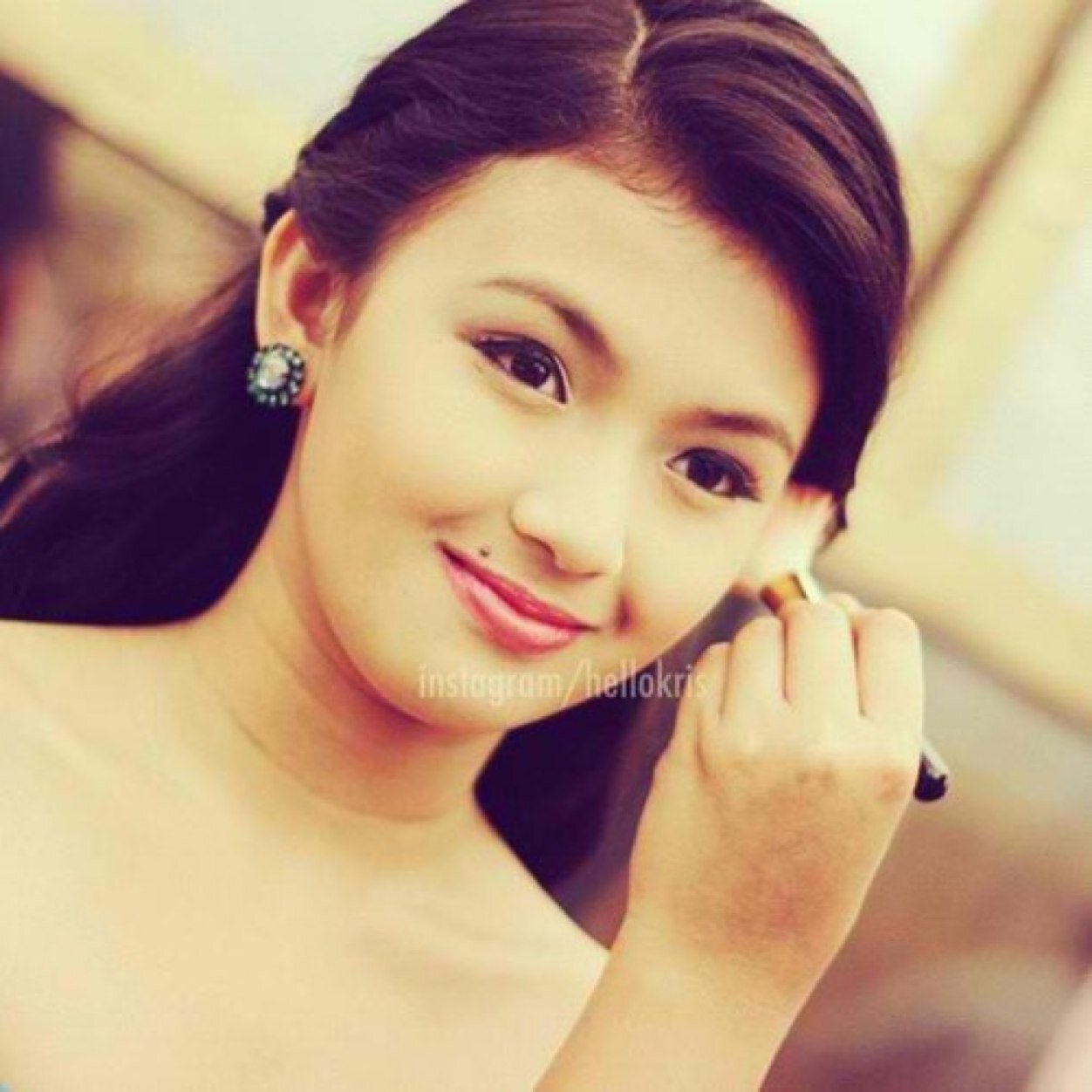 Support KarenReyes