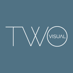 The retail agency specialising in brand & visual merchandising delivery. Helping brands become visually dynamic whilst improving team and commercial performance