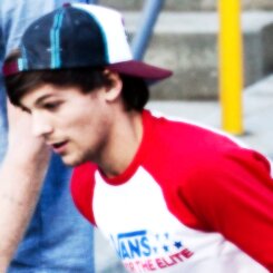 Iarrynocontrol Profile Picture