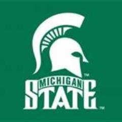 mmketelhut's profile picture. 